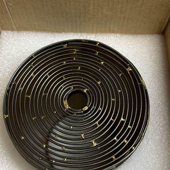 Scentsy Avid Diffuser Shade Only‎ - Picture 3 of 5